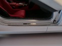 1:18 CMC Mercedes Benz - Mclaren SLR 2003 Silver. Uploaded by Rajas_85